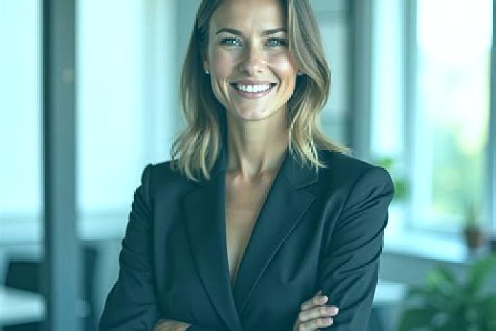 Ellie, 32 — Escort in Liuba, China
