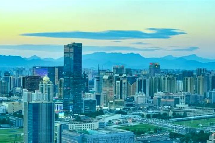 Ellie, 32 — Escort in Longfengshan, China
