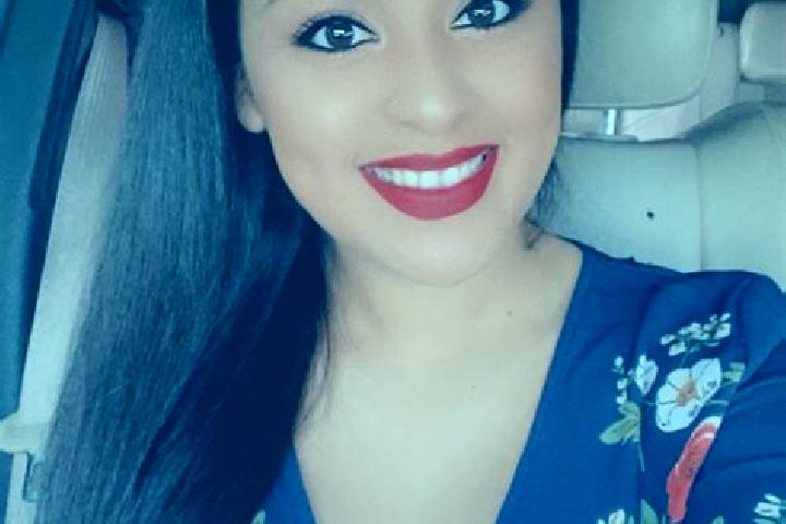 Ellie, 32 — Escort in Los Fresnos, United States