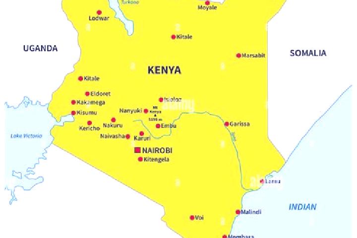 Ellie, 32 — Escort in Lunga-Lunga, Kenya