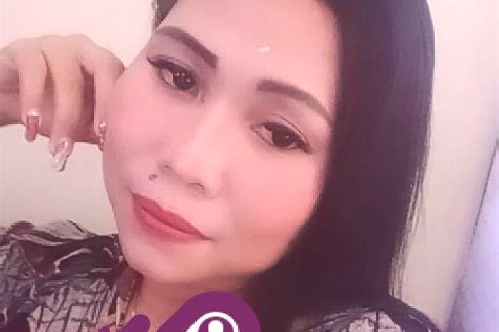 Ellie, 32 — Escort in Mamak, Turkey