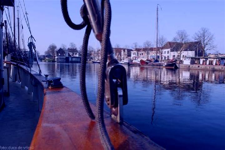Ellie, 32 — Escort in Medemblik, Netherlands