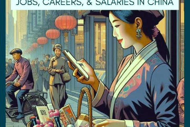 Ellie, 32 — Escort in Miaojie, China