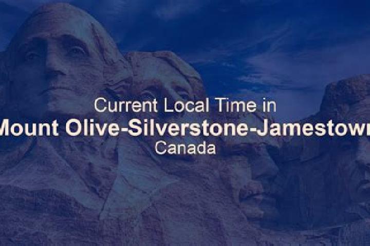 Ellie, 32 — Escort in Mount Olive-Silverstone-Jamestown, Canada