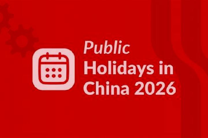 Ellie, 32 — Escort in Mujiangping, China