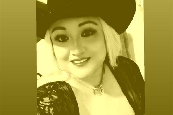 Ellie, 32 — Escort in Nava, Mexico