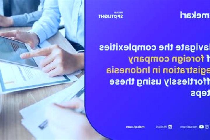 Ellie, 32 — Escort in Nggambel, Indonesia