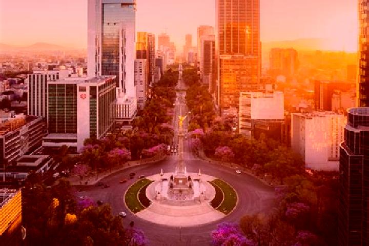 Ellie, 32 — Escort in Niquivil, Mexico