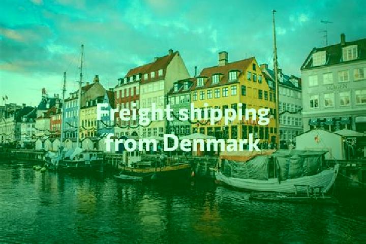 Ellie, 32 — Escort in Oksbol, Denmark