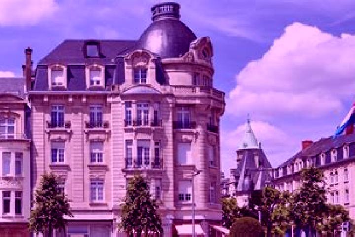 Ellie, 32 — Escort in Peppange, Luxembourg