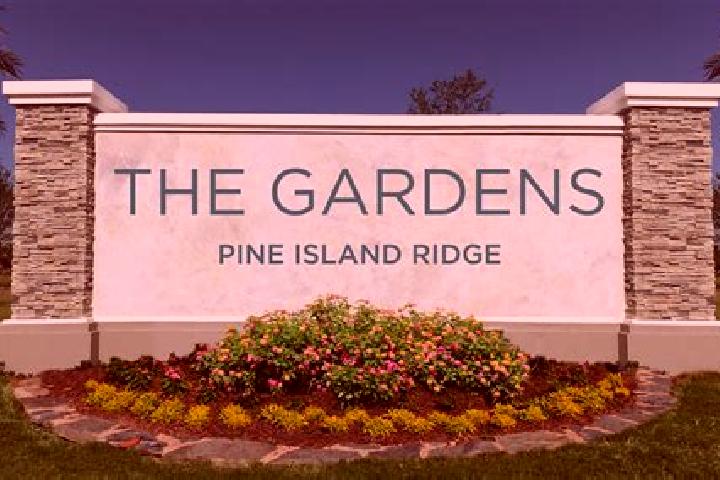 Ellie, 32 — Escort in Pine Island Ridge, United States