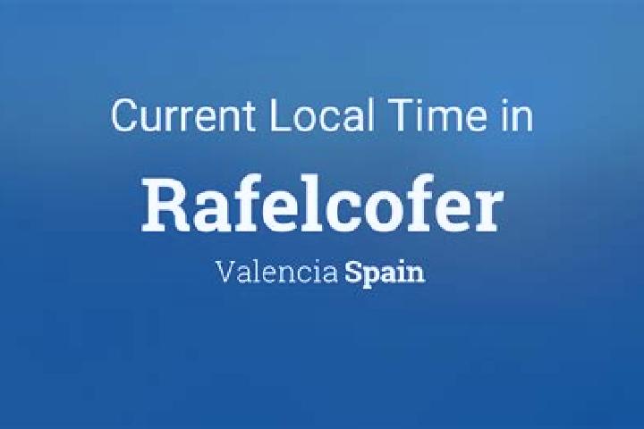 Ellie, 32 — Escort in Rafelcofer, Spain