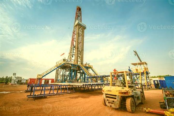 Ellie, 32 — Escort in Rig-Rig, Chad