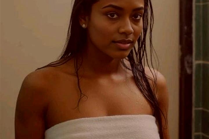 Ellie, 32 — Escort in Rubim, Brazil