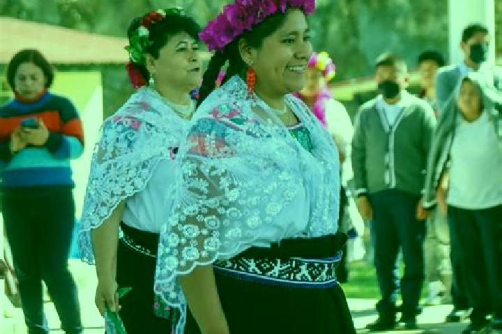 Ellie, 32 — Escort in San Miguel Tenango, Mexico