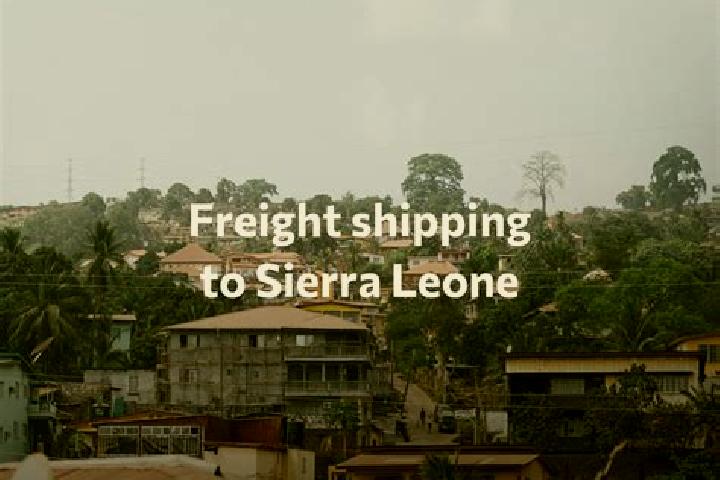 Ellie, 32 — Escort in Serabu, Sierra Leone