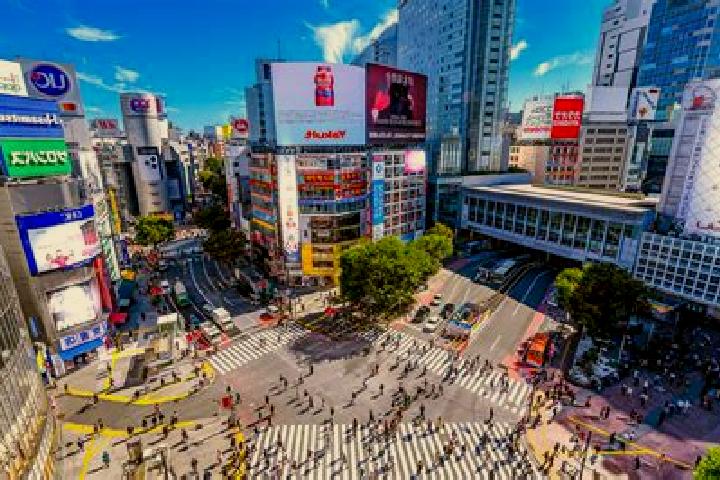 Ellie, 32 — Escort in Shibuya, Japan