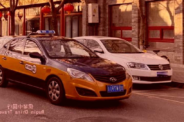 Ellie, 32 — Escort in Shuangyang, China