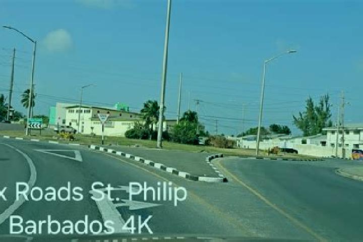 Ellie, 32 — Escort in Six Cross Roads, Barbados