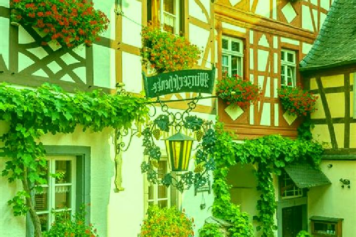 Ellie, 32 — Escort in Teschenmoschel, Germany