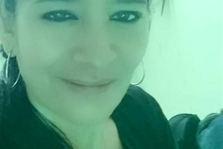 Ellie, 32 — Escort in Tlapacoyan, Mexico