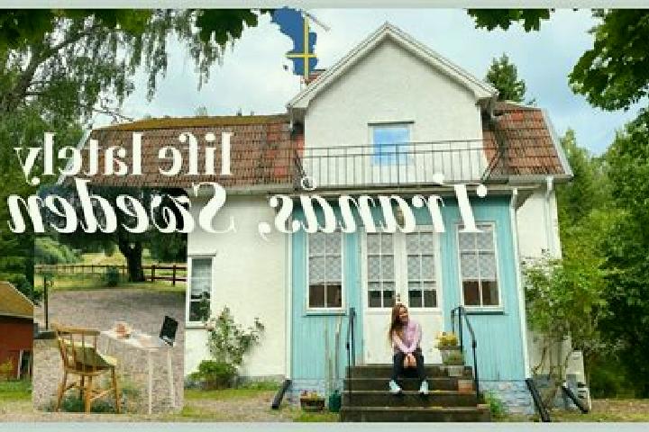 Ellie, 32 — Escort in Tranas, Sweden