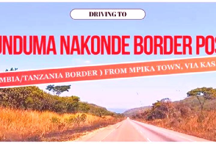 Ellie, 32 — Escort in Tunduma, Tanzania