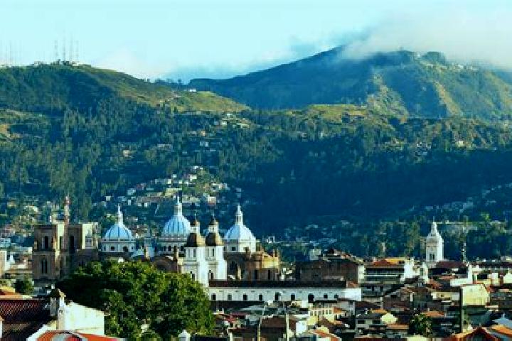 Ellie, 32 — Escort in Viche, Ecuador