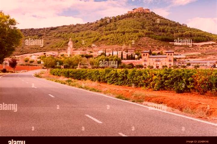 Ellie, 32 — Escort in Villamayor de Monjardin, Spain