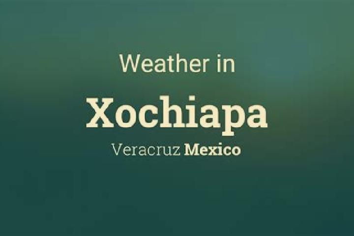 Ellie, 32 — Escort in Xochiapa, Mexico