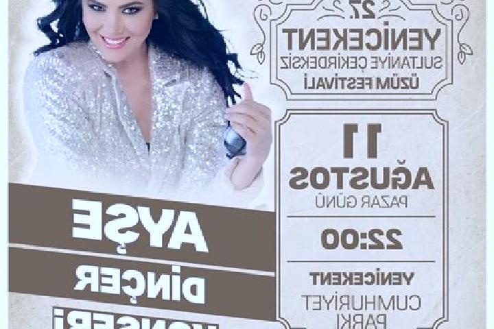 Ellie, 32 — Escort in Yenicekent, Turkey