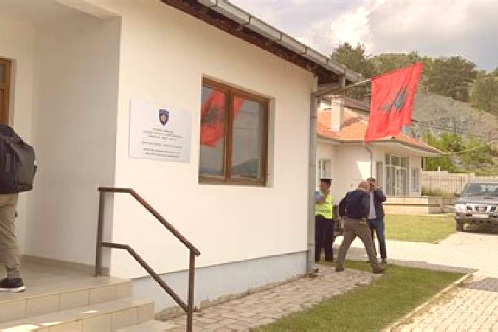 Ellie, 32 — Escort in Zubin Potok, Kosovo