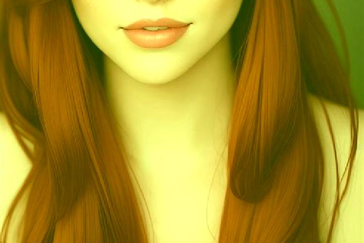 Ellie, 33, a auburn amber-eyed asian companion based in Ashford. Offering CIM, Travel Companion, Striptease, Fetish. Available for incall and outcall, day an...