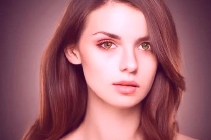 Ellie, 33, a auburn amber-eyed european companion based in Xugu. Offering Couples, Fetish, Dinner Date, OWO. Available for incall and outcall, overnight book...