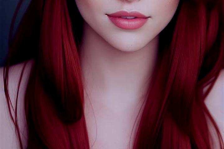 Ellie, 33, a auburn blue-eyed asian companion based in Hekimdag. Offering BDSM, 69, Party Girl, Fetish. Available for incall and outcall, overnight bookings ...