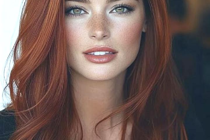 Ellie, 33, a auburn blue-eyed mediterranean companion based in Tacuarembo. Offering Travel Companion, Duos, Striptease, Couples, Overnight. Available for inc...