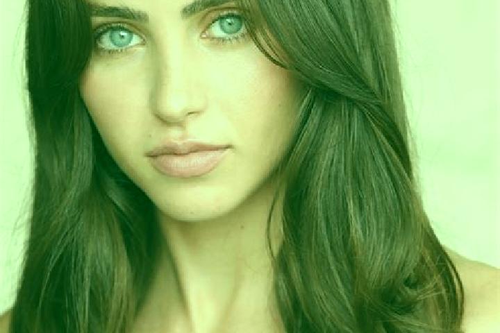 Ellie, 33, a auburn brown-eyed indian companion based in Kipkelion. Offering Overnight, 69. Available for incall and outcall, day and evening dates.