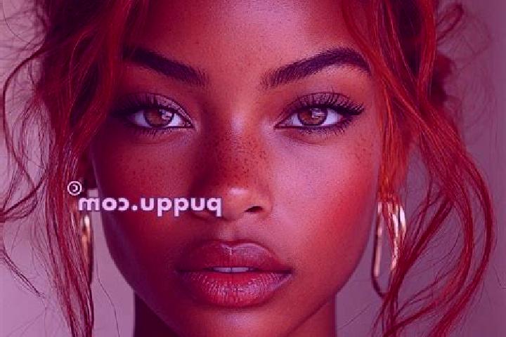 Ellie, 33, a auburn dark-eyed caucasian companion based in Kavalur. Offering Duos, Fetish, GFE, Dinner Date. Available for incall and outcall, day and evenin...