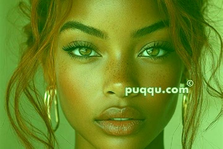 Ellie, 33, a auburn dark-eyed indian companion based in Bundaberg North. Offering Roleplay, Duos, Deep French Kissing, GFE. Available for incall and outcall,...
