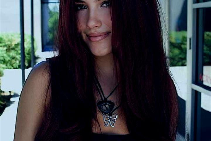 Ellie, 33, a auburn dark-eyed slavic companion based in Yunchi. Offering Girlfriend Experience, Travel Companion, CIM, Striptease. Available for incall and o...