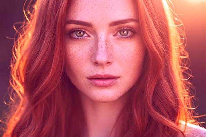 Ellie, 33, a auburn green-eyed indian companion based in Cantapoy. Offering Party Girl, Overnight, Duos. Available for incall and outcall, day and evening da...