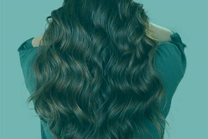 Ellie, 33, a auburn grey-eyed caribbean companion based in Echo Lake. Offering Striptease, Overnight, Domination, Massage. Available for incall and outcall, ...