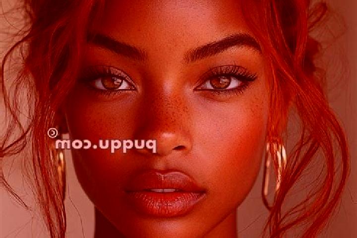 Ellie, 33, a auburn grey-eyed ebony companion based in Kisa. Offering Dinner Date, Striptease. Available for incall and outcall, overnight bookings available.
