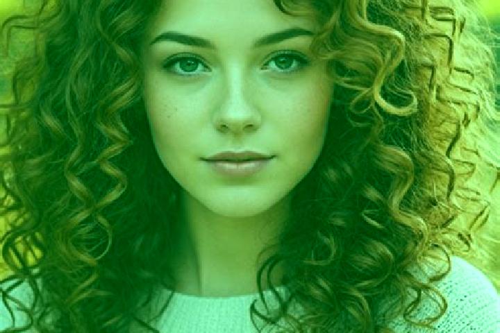 Ellie, 33, a auburn grey-eyed slavic companion based in Kimanuit. Offering Deep French Kissing, Fetish, Massage, GFE. Available for incall and outcall, day a...