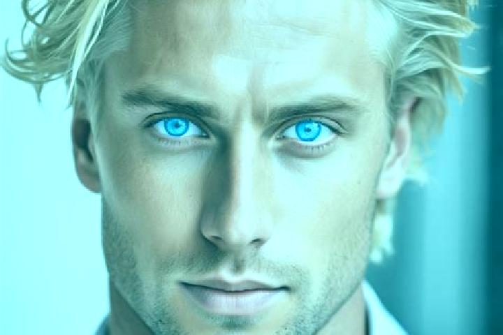 Ellie, 33, a black blue-eyed european companion based in Taosha. Offering Duos, Massage, 69. Available for incall and outcall, day and evening dates.