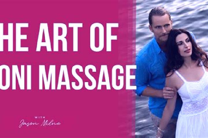 Ellie, 33, a black blue-eyed slavic companion based in Leglise. Offering Massage, Tantra, Deep French Kissing, Fetish. Available for incall and outcall, over...