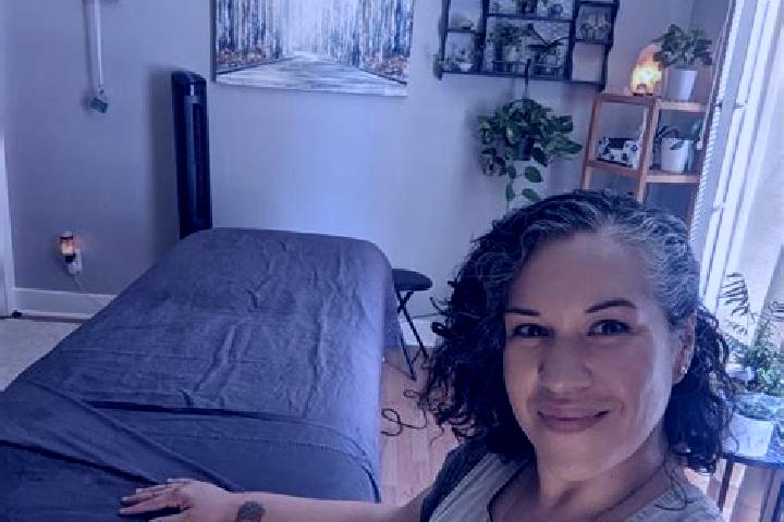 Ellie, 33, a black brown-eyed indian companion based in Moama. Offering OWO, Massage, 69, Striptease, Erotic Massage. Available for incall and outcall, overn...