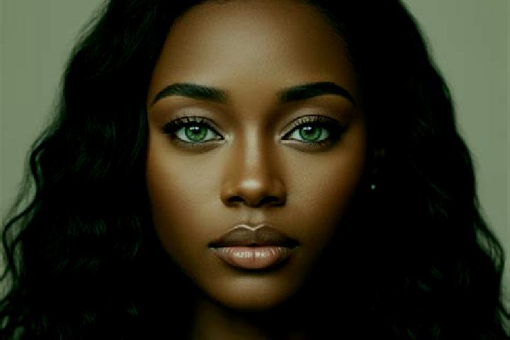 Ellie, 33, a black green-eyed ebony companion based in Rehe. Offering Striptease, Fetish, Travel Companion, CIM. Available for incall and outcall, day and ev...