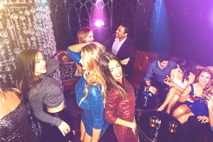 Ellie, 33, a black grey-eyed indian companion based in Villiers-le-Bacle. Offering Party Girl, Striptease, CIM, BDSM. Available for incall and outcall, day a...