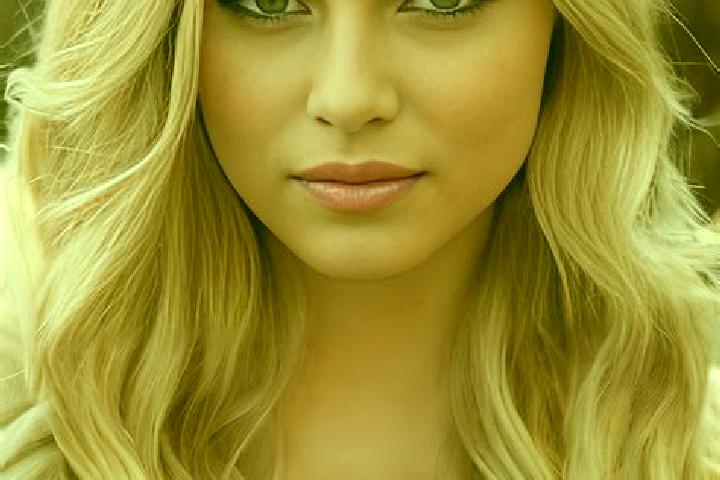 Ellie, 33, a blonde amber-eyed asian companion based in New Line. Offering Deep French Kissing, A-Level, CIM. Available for incall and outcall, overnight boo...